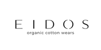 EIDOS